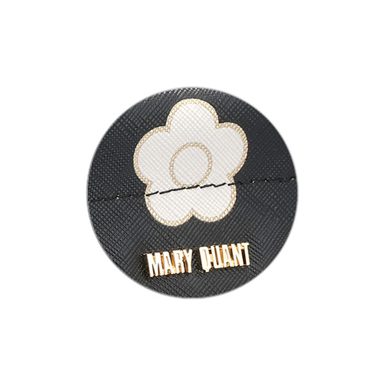 バッグ NEW ERA x MARY QUANT Big Daisy Die Pouch NEW ERA x MARY QUANT Big Daisy Die Pouch バッグ