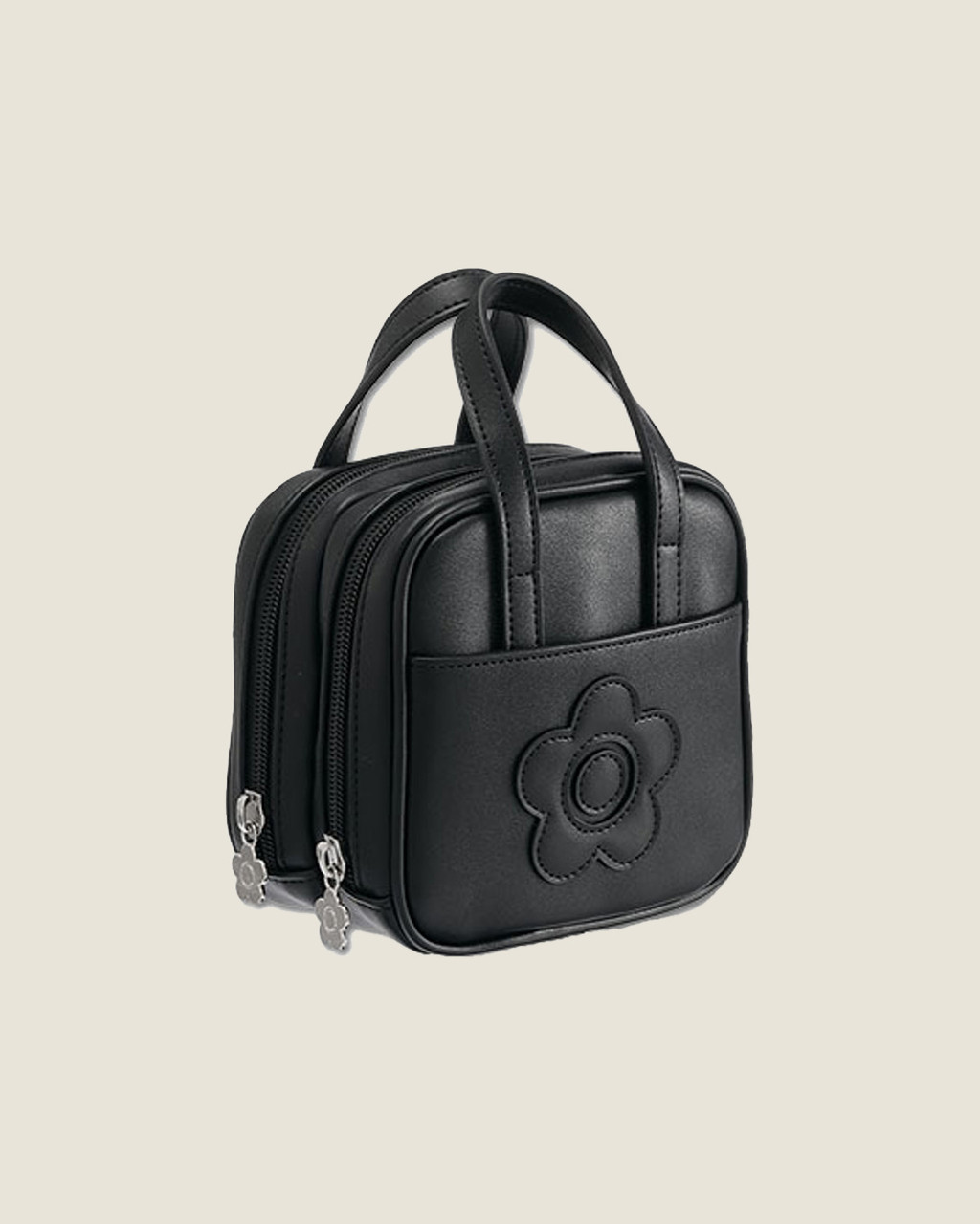 Daisy Duo Pouch Daisy Duo Pouch