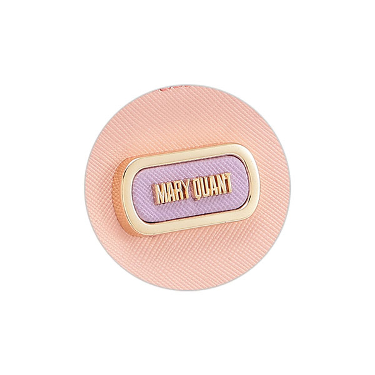 Colour Scheme Metal Spring Mouth Pouch