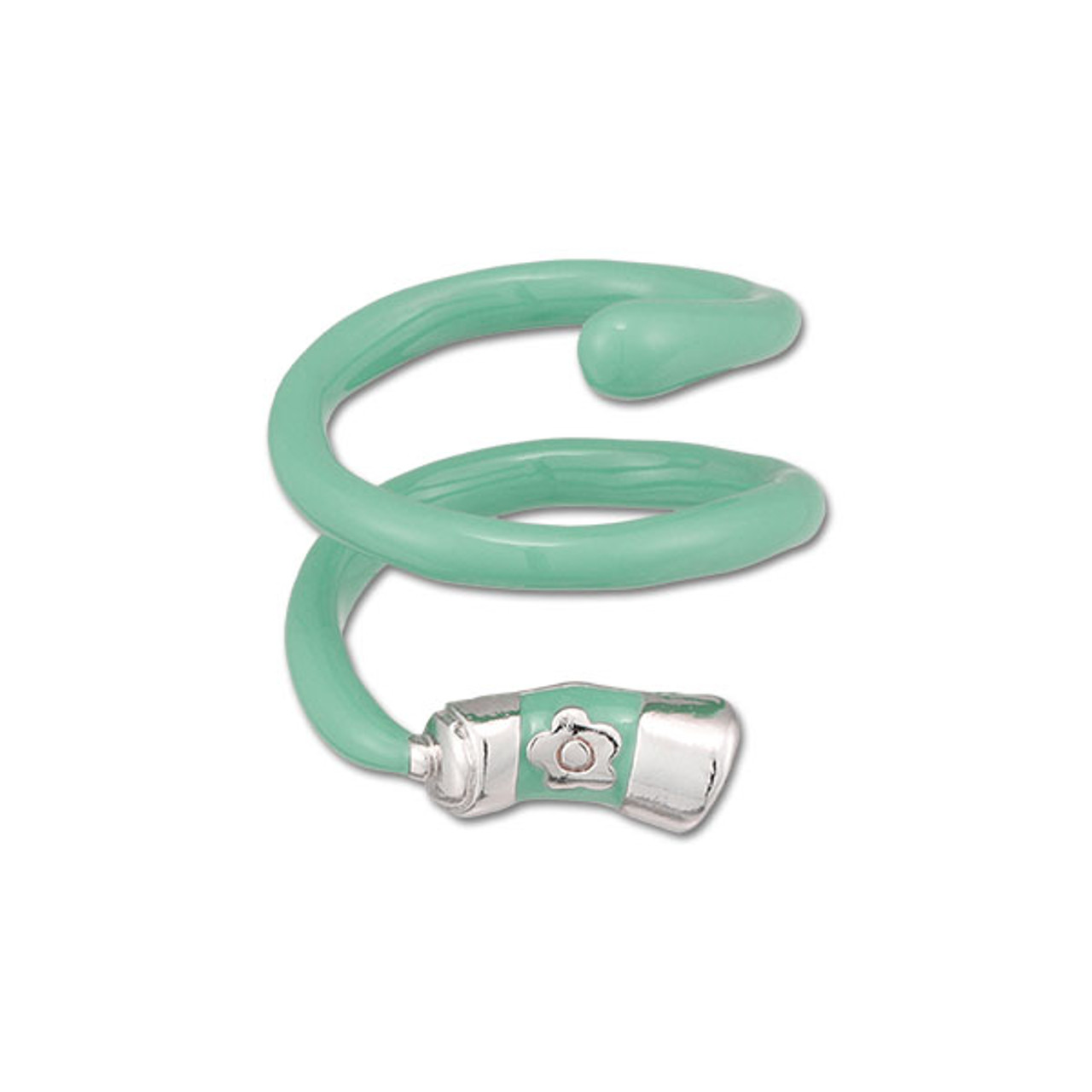 Drawing Paint Ring