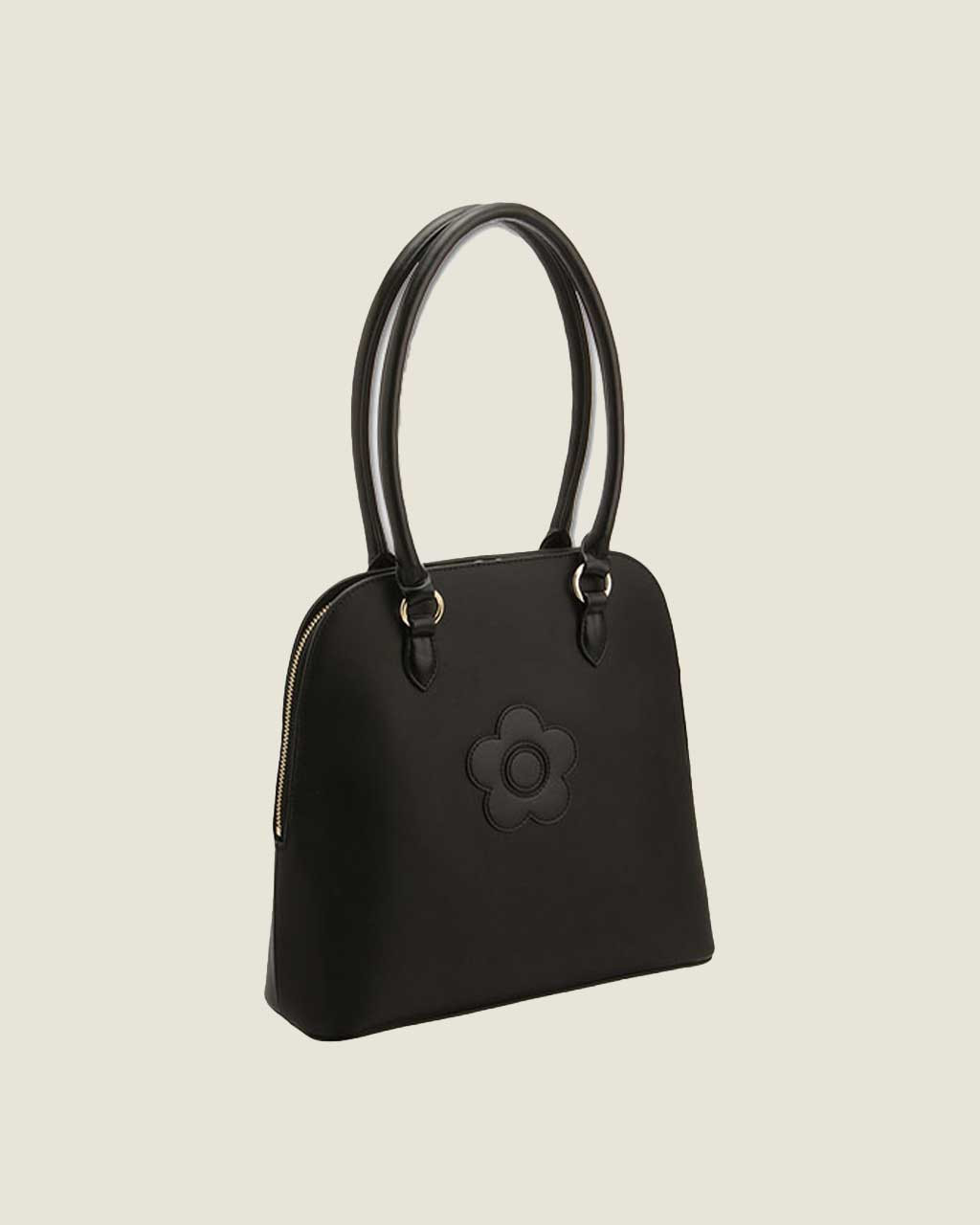 Round Shape Tote