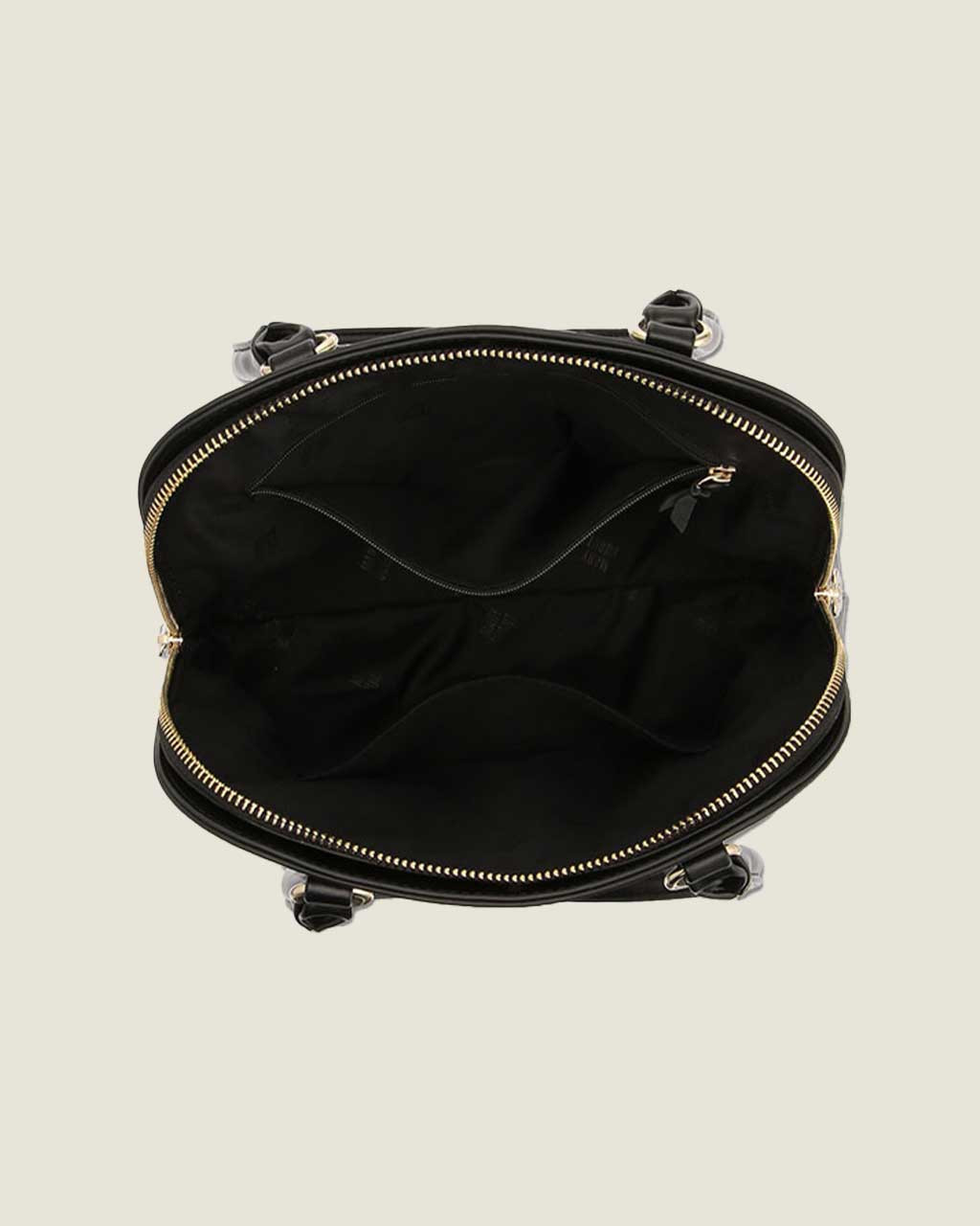 Round Shape Tote