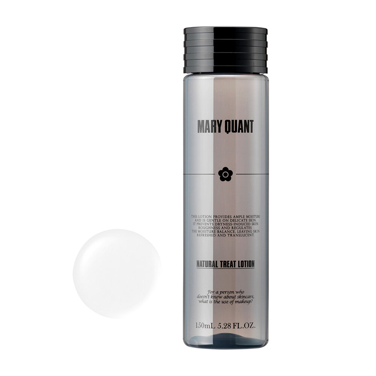 未使用】MARY QUANT MOISTURE TREAT CREAM 30g シンプルデイジー
