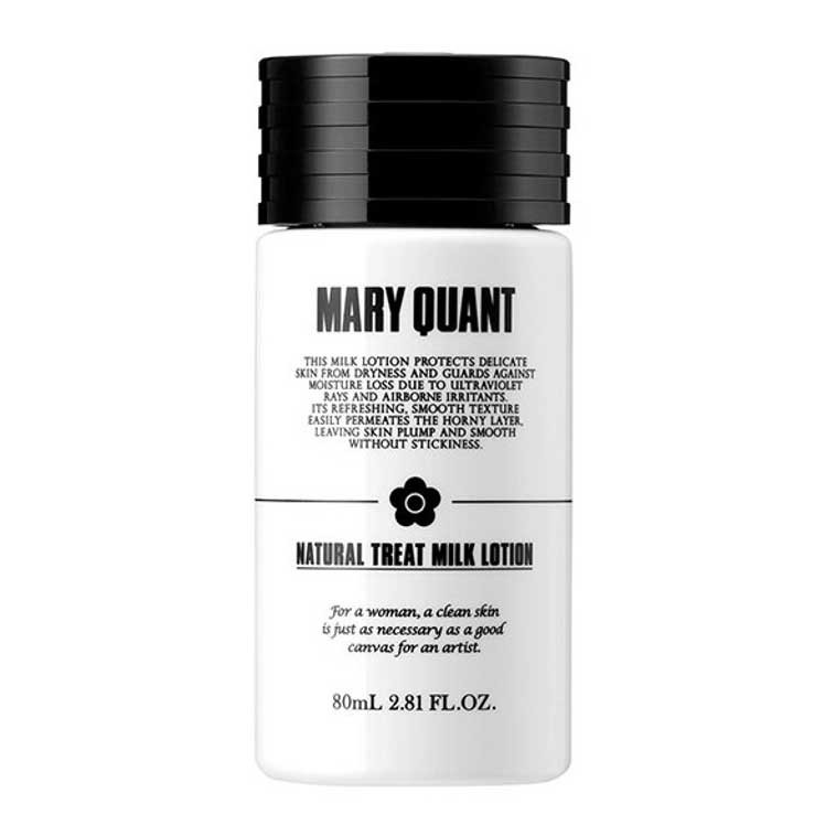 Natural Treat Milk Lotion Milk Lotion