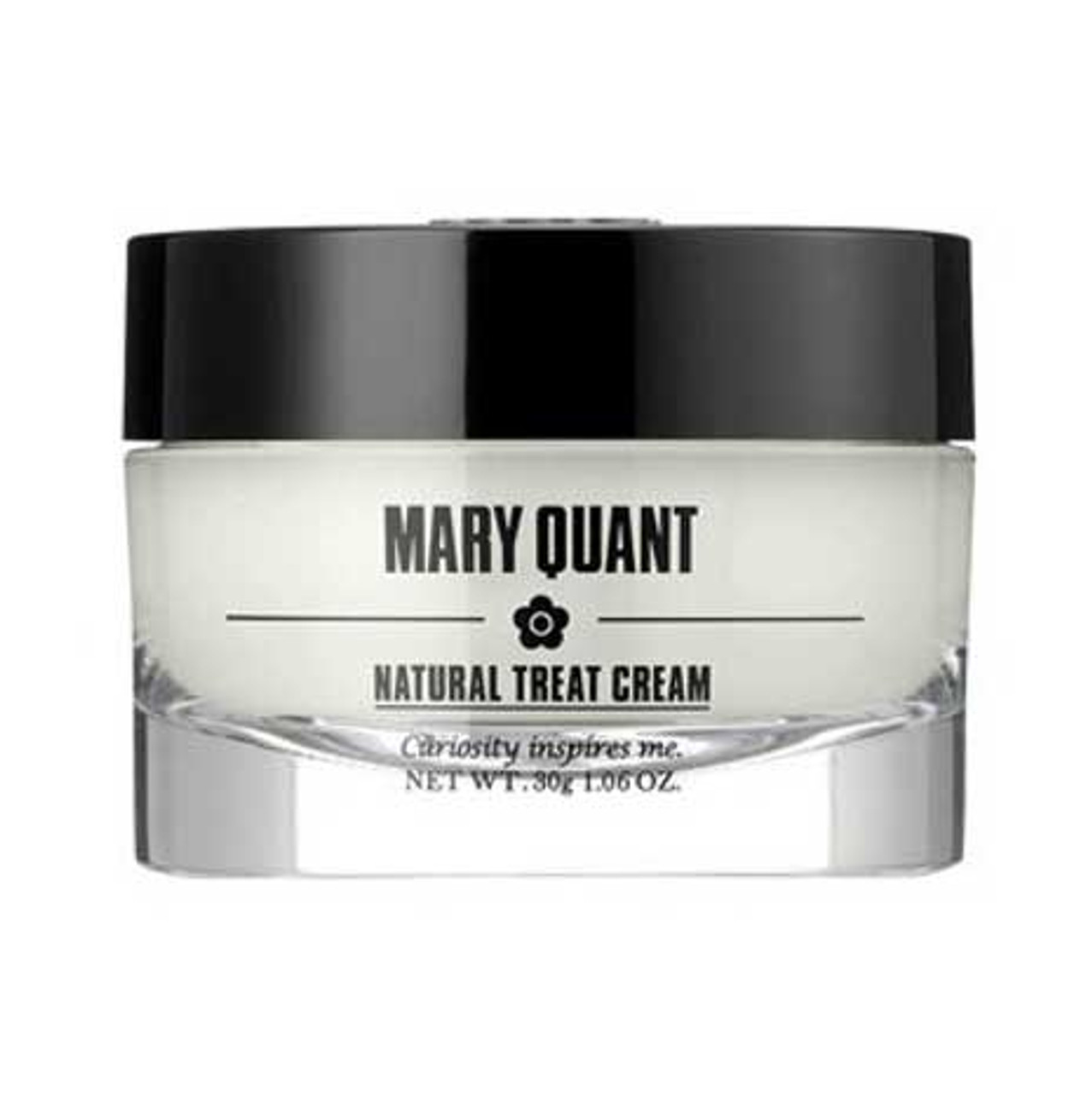 MARY QUANT Nourishing Treat Lotion 150ml