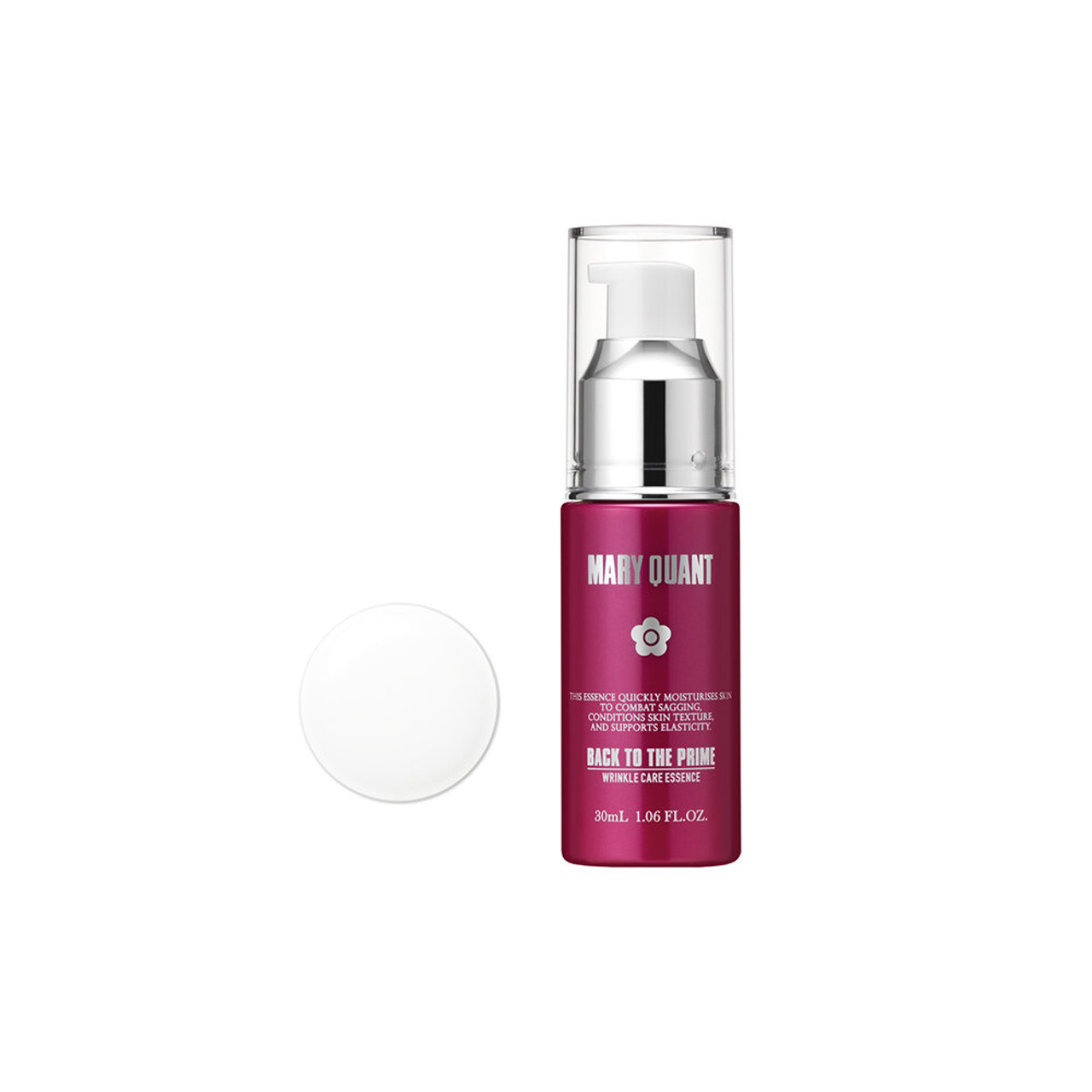 highly moisturising beauty essence to keep your skin hydrated at every level for longer
