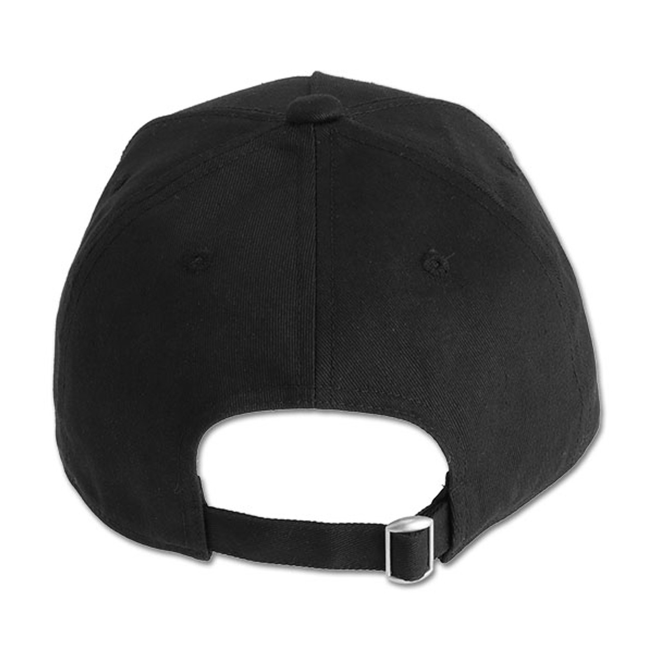 帽子 andmary mary logo cap black andmary Mary logo cap black