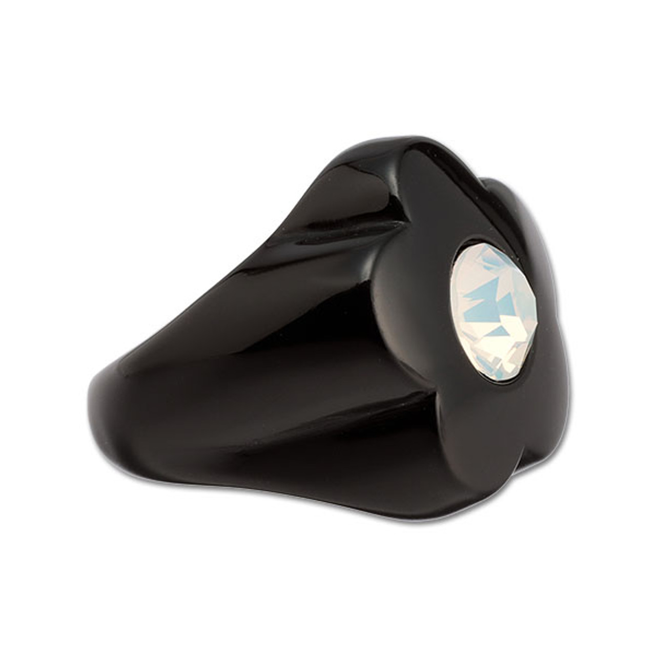 Pop Nostalgia Ring