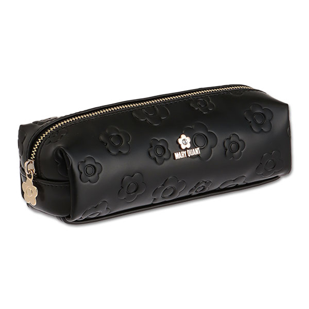 Scattered Daisies Pen Case Scattered Daisies Pen Case