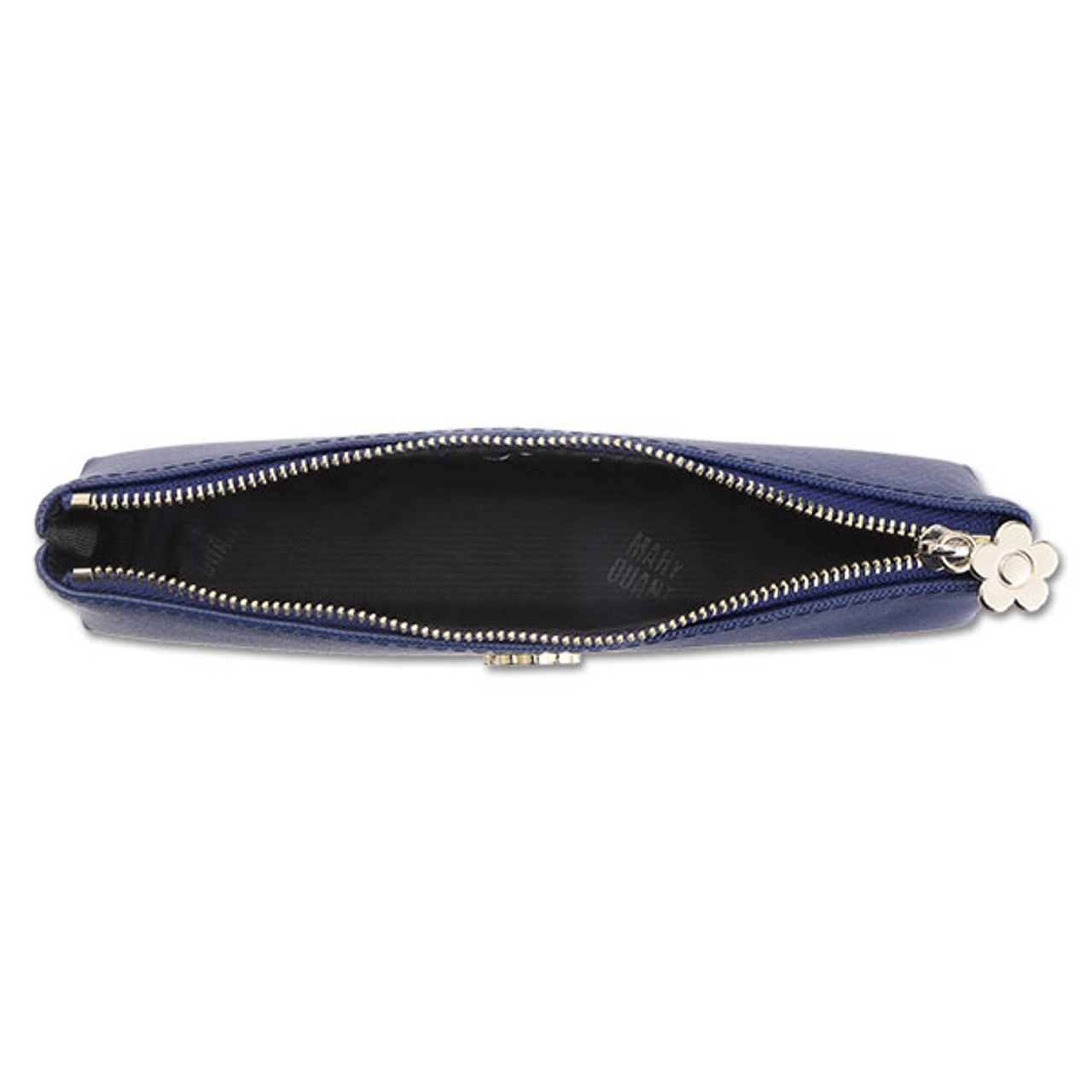 Saffiano Slim Pen Case