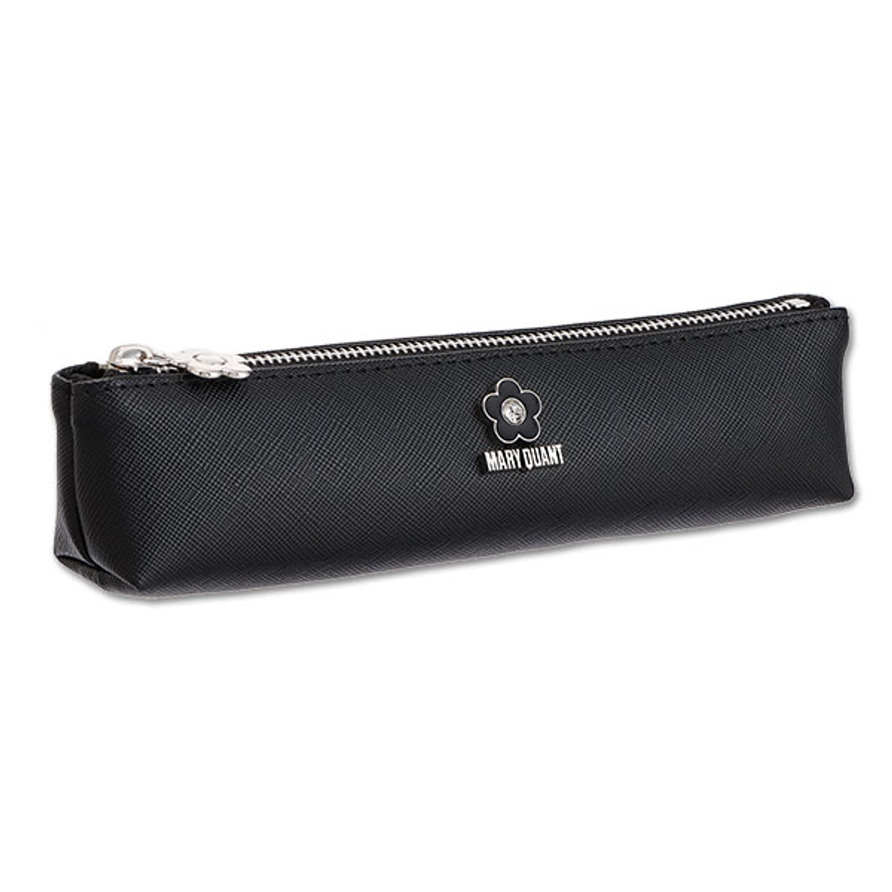 Saffiano Slim Pen Case