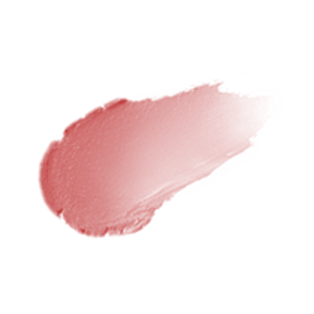 Lipstick B-04