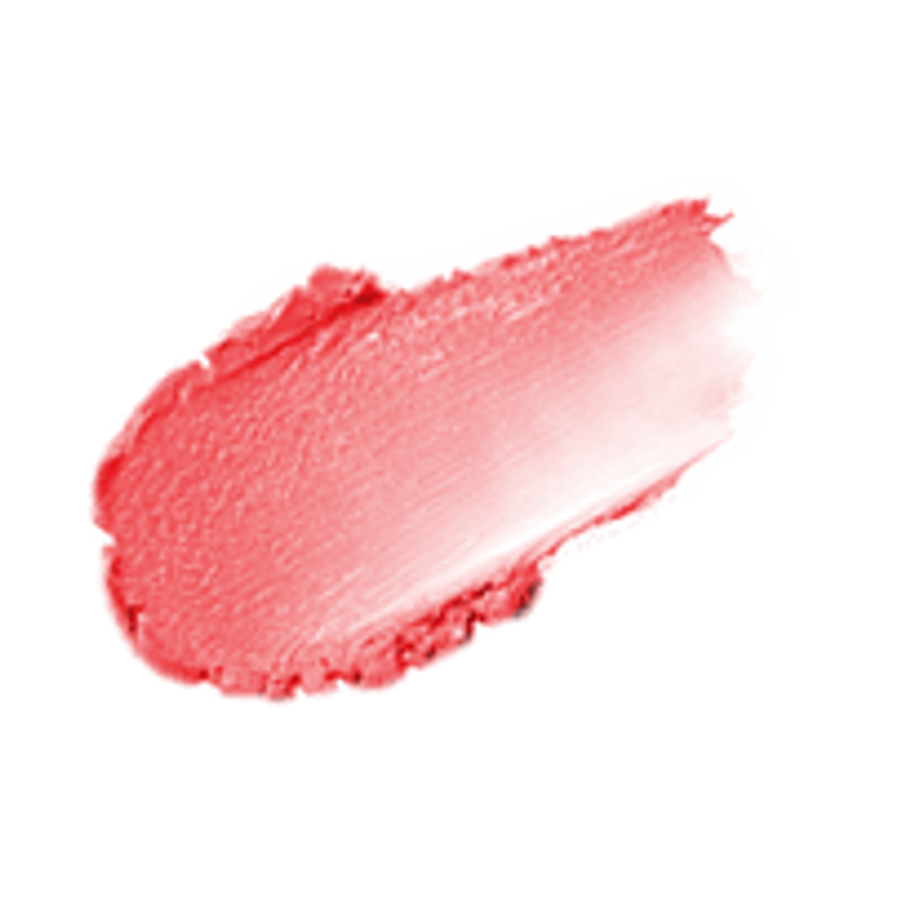 Lipstick O-03