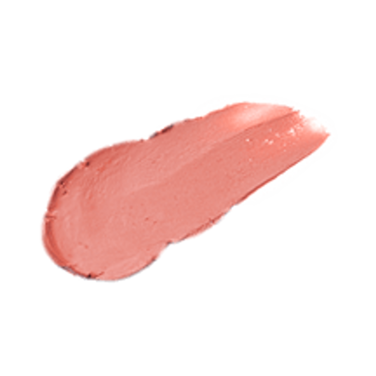 Lipstick O-06