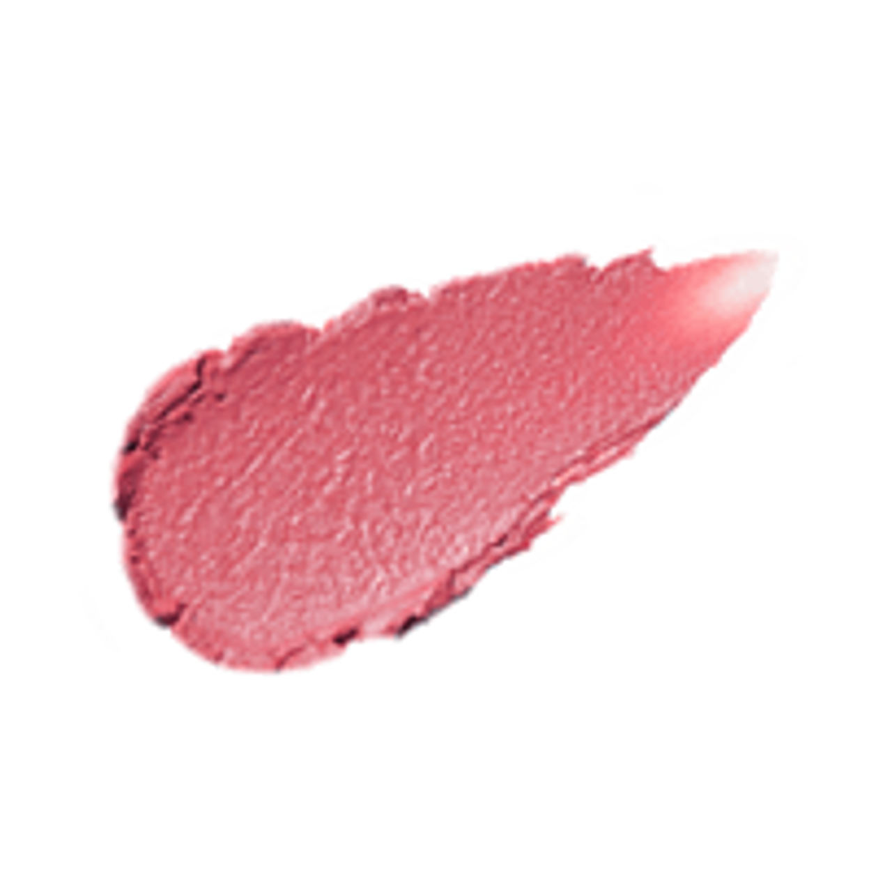 Lipstick P-07