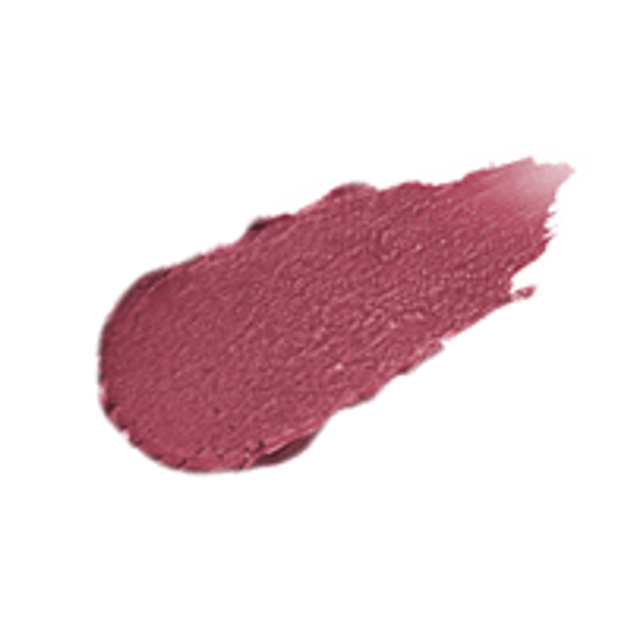 Lipstick R-07