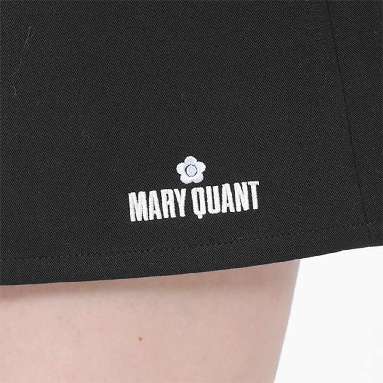 Asymmetric Pleated Skirt Asymmetric Pleated Skirt