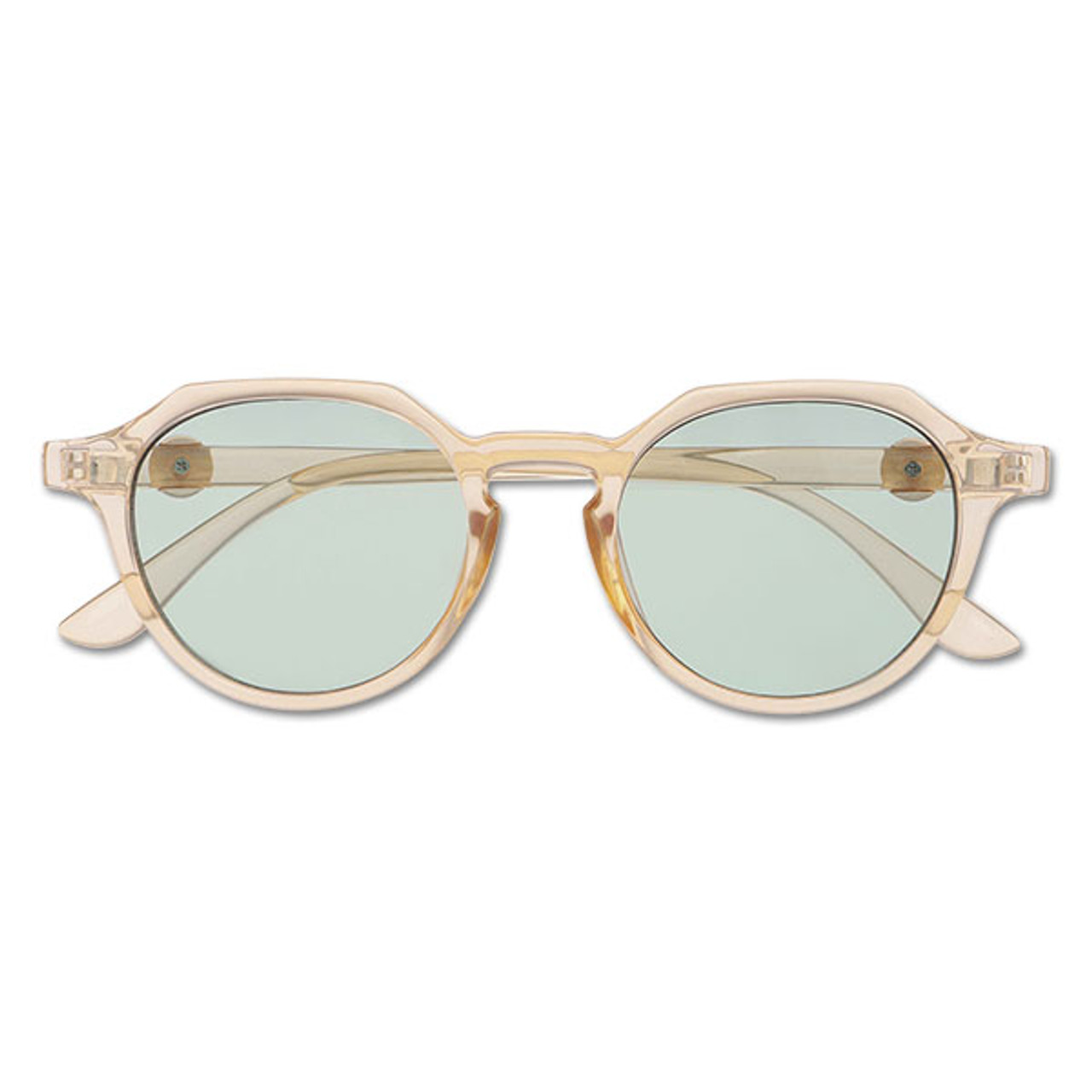 小物 vintage crown panto sunglasses Crown panto Sunglasses - Mary Quant