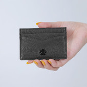 Daisy Cardcase