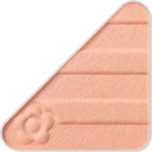 S026