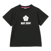 Simple Daisy Logo 2 T-shirt
