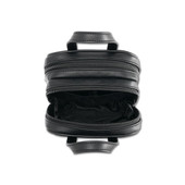 Daisy Duo Pouch Daisy Duo Pouch