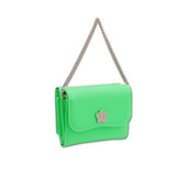 Bright Colour Mini Wallet