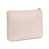 Bijou Daisy Hot Fix 2 Zipper Pouch