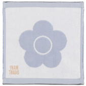 Big Daisy Mini Towel