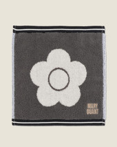 Big Daisy Mini Towel