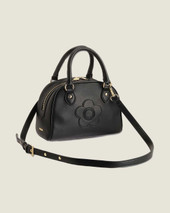 Smooth Terrine Daisy Patch Mini Boston