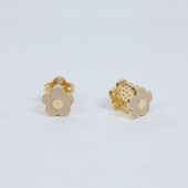 W-SIDE Daisy Earrings W-SIDE Daisy Earrings