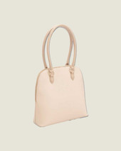 Round Shape Tote
