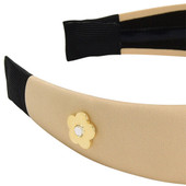 1960s Style Hairband