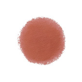 A patch of colour demonstrating the shade of Cheeky Baby 05, this compote pink will add a healthy glow to your complexion, perfect for everyday wear