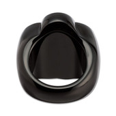 Pop Nostalgia Ring