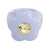 Pop Nostalgia Ring