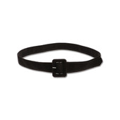 Belted Pinafore Dress Belted Pinafore Dress