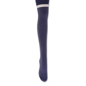 Highball Tights