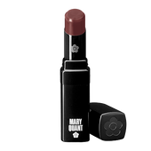 Lipstick B-06