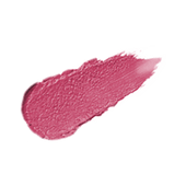 Lipstick P-06