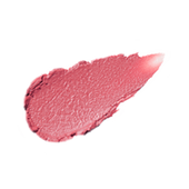 Lipstick P-07