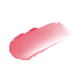 Lipstick P-13