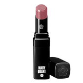 Lipstick R-03