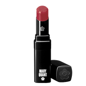 Lipstick R-04