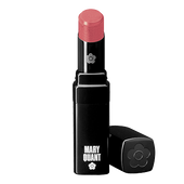 Lipstick R-05