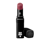 Lipstick R-07