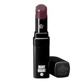 Lipstick R-08