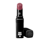 Lipstick R-09
