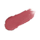 Lipstick R-11